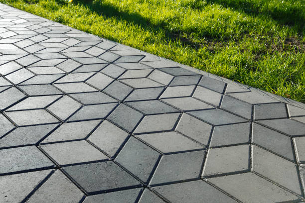 Best Driveway Paving Near Me  in Jersey Shore, PA