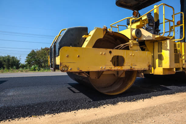 Best Best Driveway Pavers  in Jersey Shore, PA